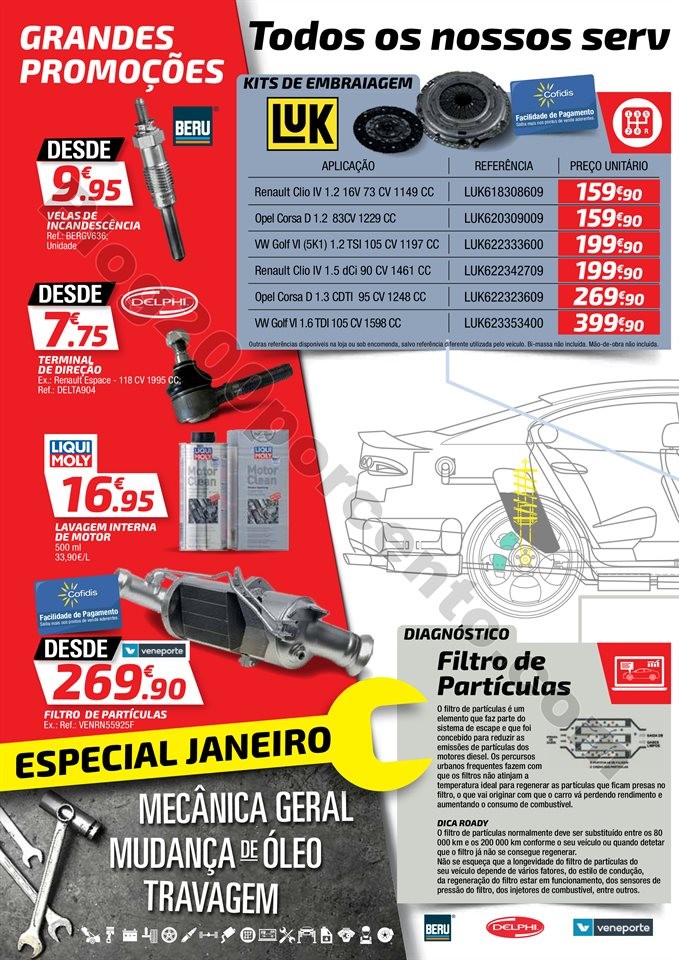roady janeiro_001.jpg