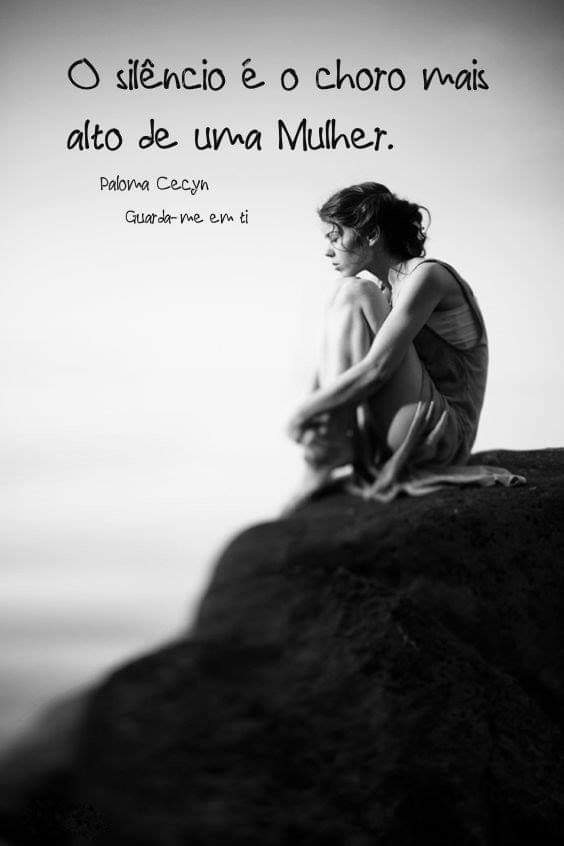 61354630_618853565207657_4713523906378465280_n.jpg 61354630_618853565207657_4713523906378465280_n.jpg