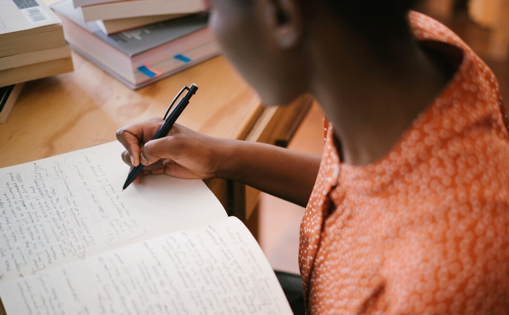 Screenshot_2023-03-10-12-22-37-158-edit_com.google