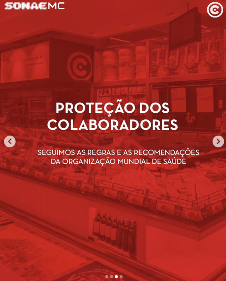 Captura de ecrã 2020-03-15, às 19.18.51.png