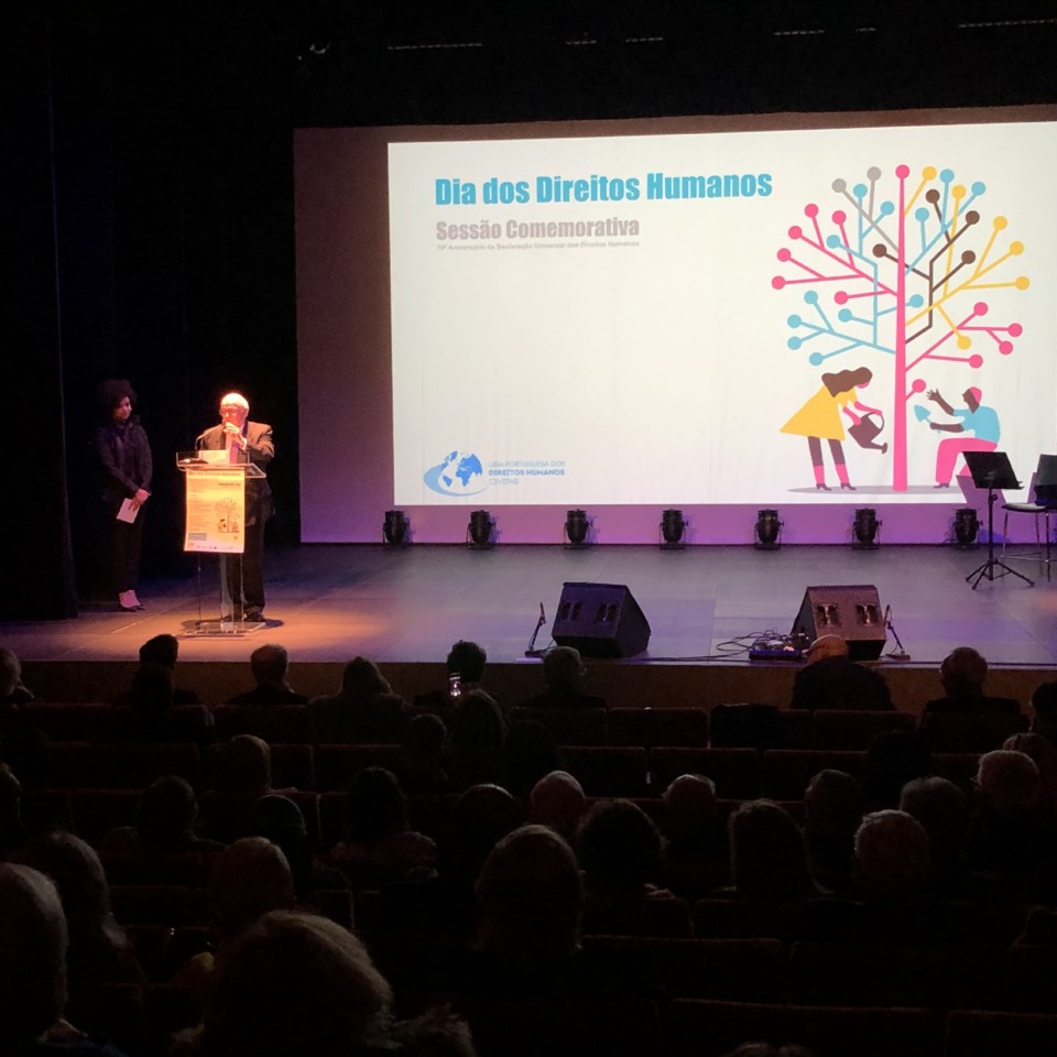 IMG_1260.jpeg IMG_1260.jpeg