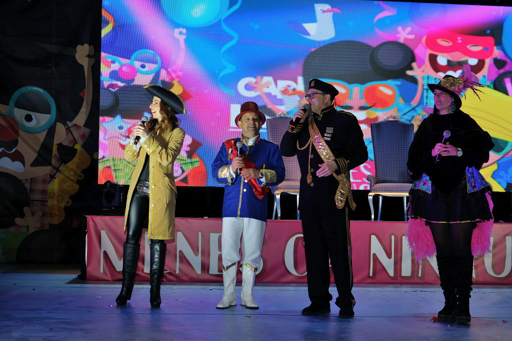 DSCF0669_01.jpg DSCF0669_01.jpg