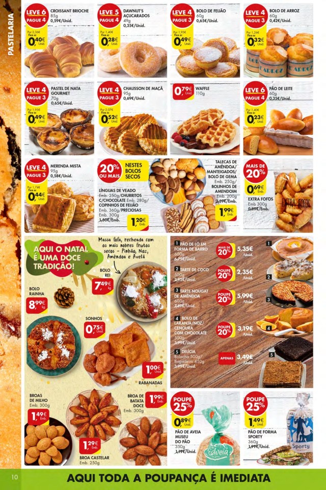 Promoções folheto pingo doce 10.jpeg