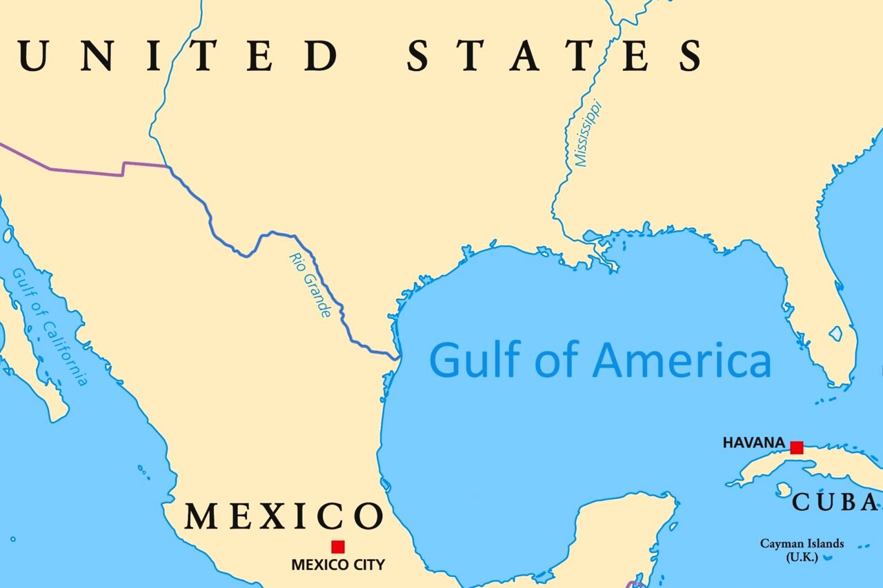 gulf+of+america+map+3.jpg