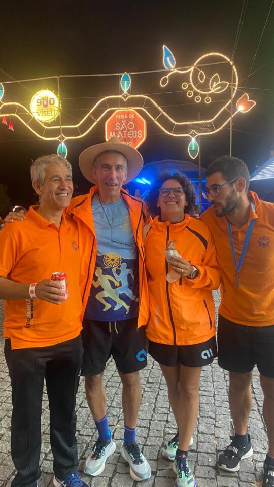 Imagem WhatsApp 2023-09-10 às 01.01.391.jpg