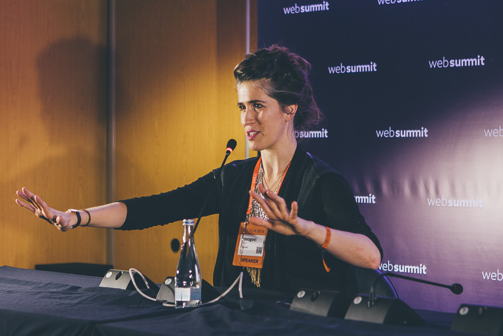 Web_Summit_Lisboa_2018-6299.jpg