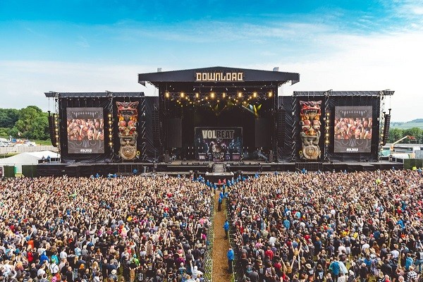 download.jpg download.jpg