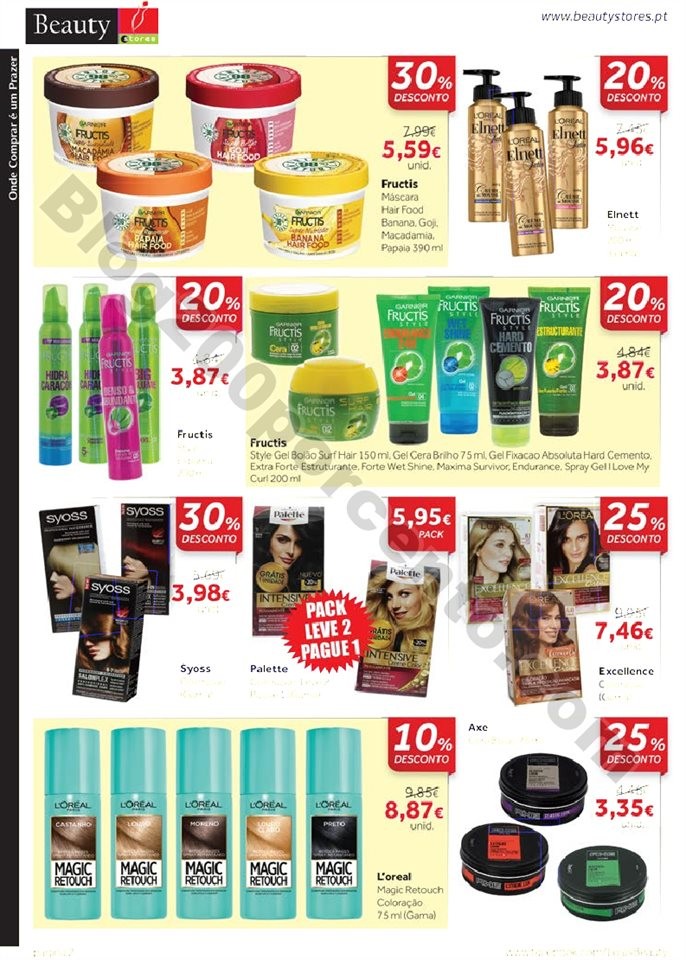 promo-beauty-stores-20181030-20181202_001.jpg