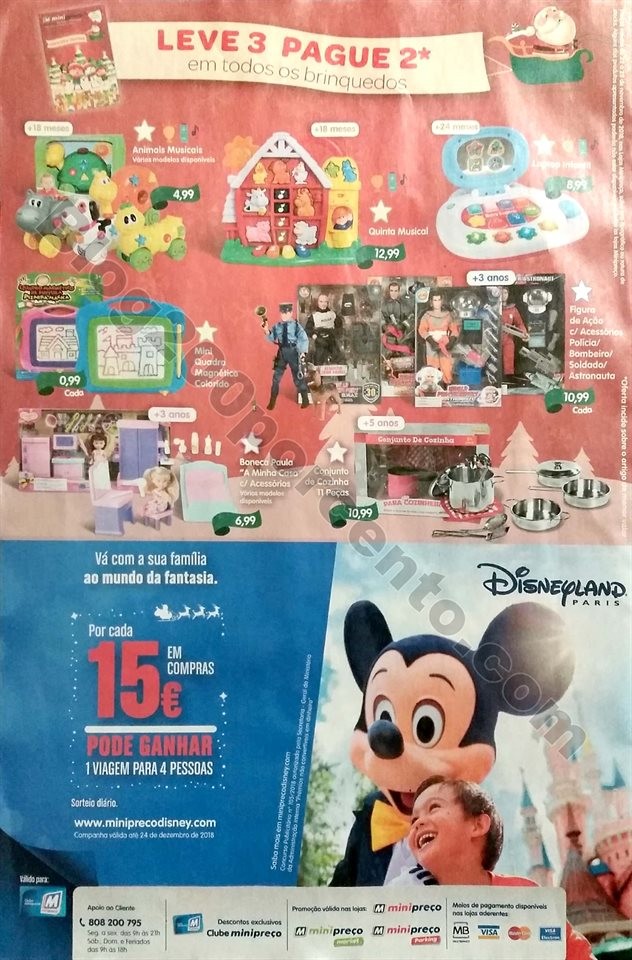 minipreco 22 a 28 novembro_32.jpg