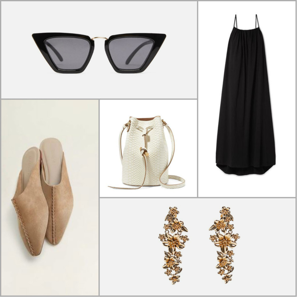 collage 23 jungi.jpg