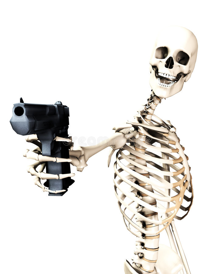 skeleton-gun-4-4055744.jpg