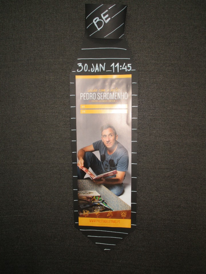 Pedro Seromenho1.jpg