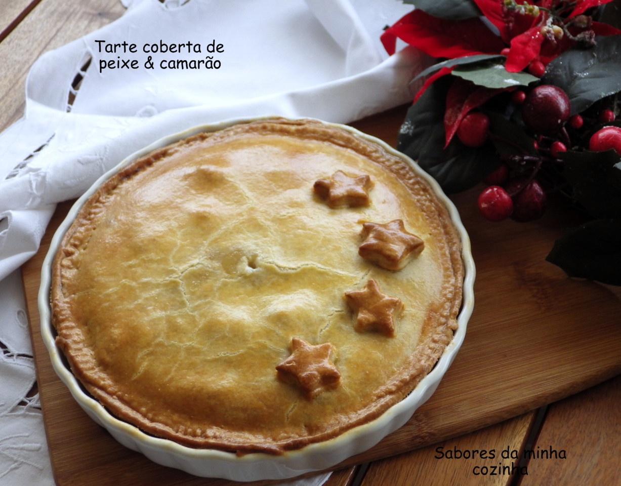 IMGP7539-Tarte de peixe coberta-Blog.JPG IMGP7539-Tarte de peixe coberta-Blog.JPG