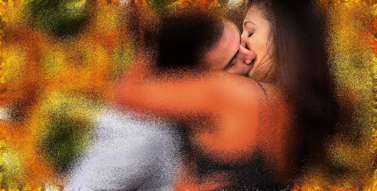 117 - especialista.jpg