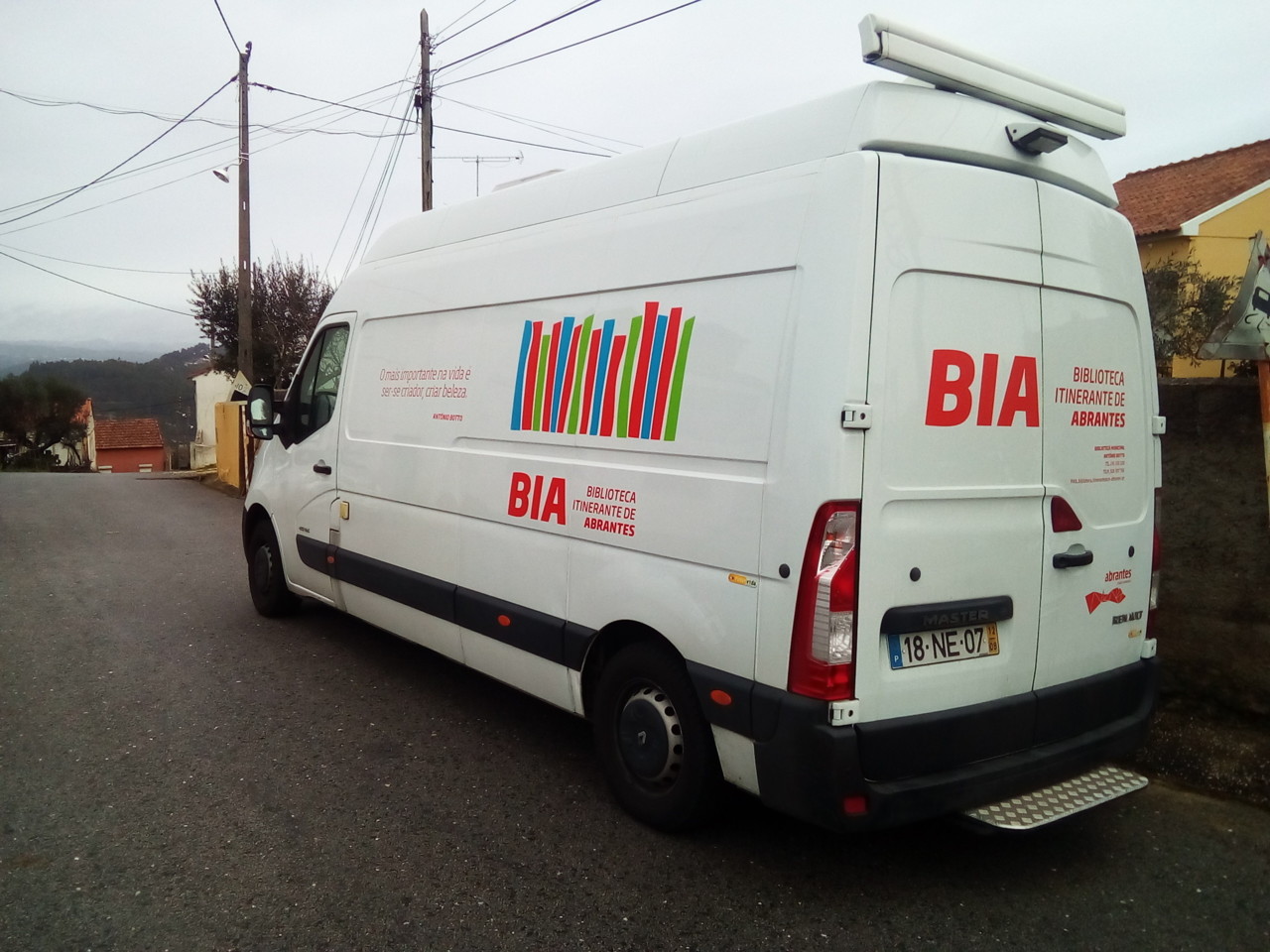 IMG_20190130_104144.jpg IMG_20190130_104144.jpg