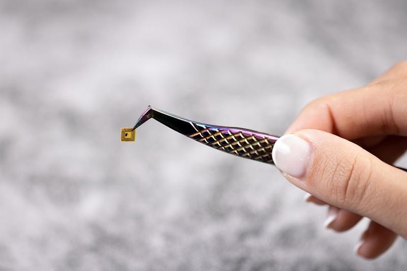 https___hypebeast.com_wp-content_blogs.dir_6_files