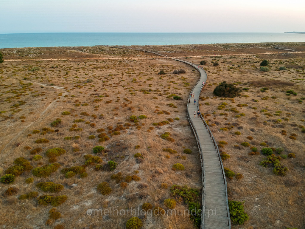 lousa_omelhorblogdomundo-10-4.jpg lousa_omelhorblogdomundo-10-4.jpg