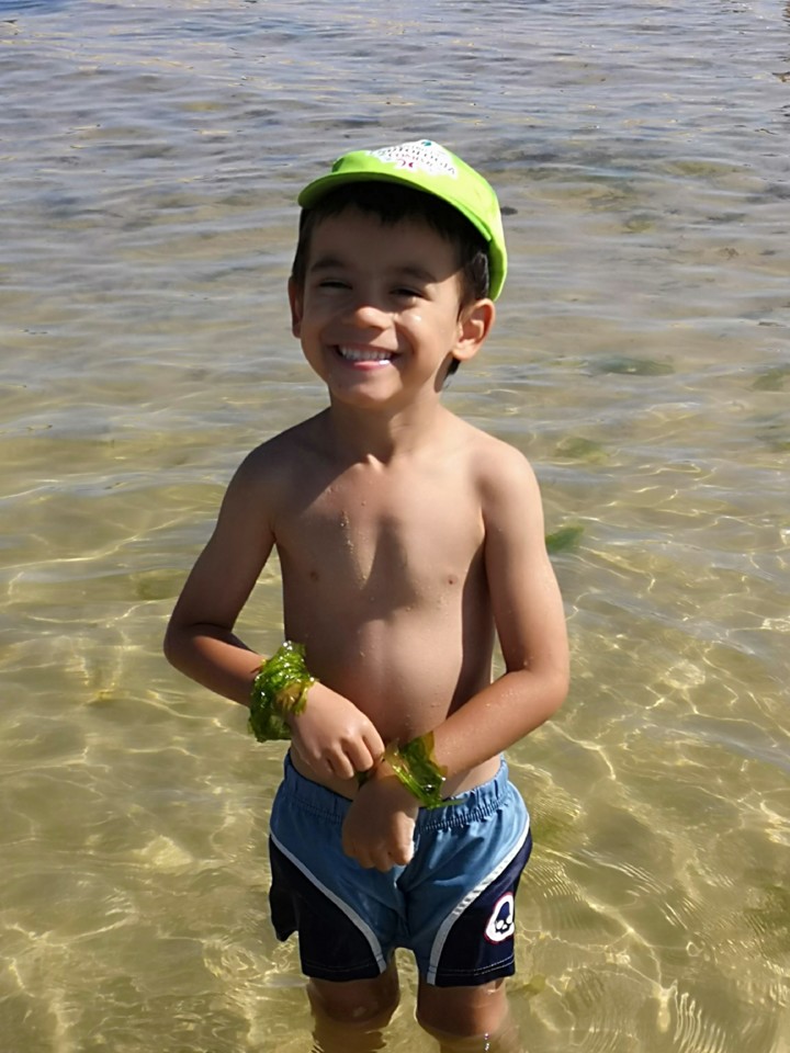 IMG_20190803_105007.jpg IMG_20190803_105007.jpg