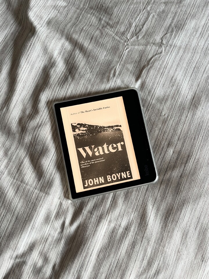 water-john-boyne.JPG