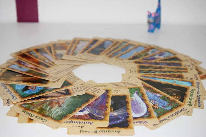 Quarentena - dia 33.jpg