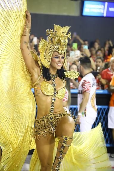 Paolla Oliveira (Carnaval Rio 2020).jpg