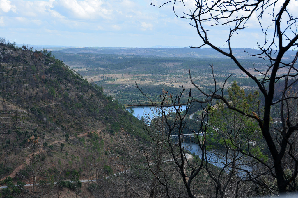 DSC_6425 Castelo do Rei Vamba.jpg