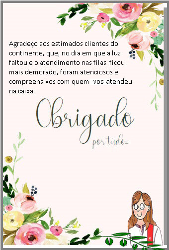 agradecimentoaclientes.jpg