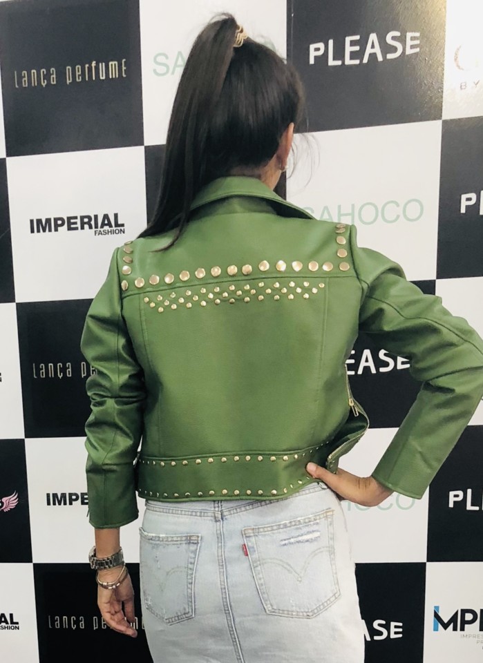 fullsizeoutput_ee3.jpeg fullsizeoutput_ee3.jpeg