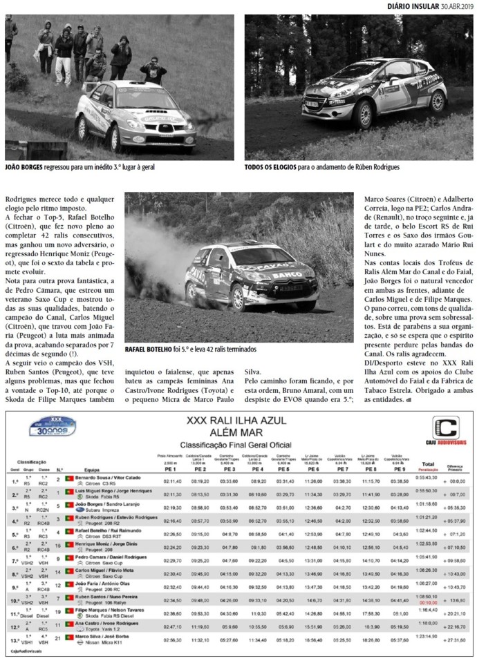 Peça DI 30abr19 2.jpg
