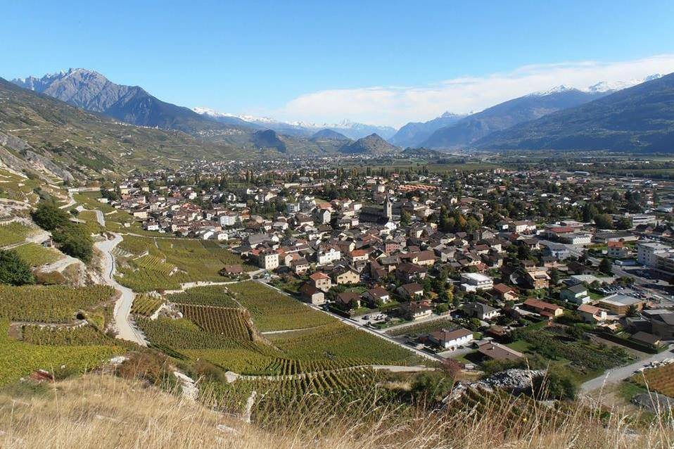 Foto Ardon (Suiça).jpg