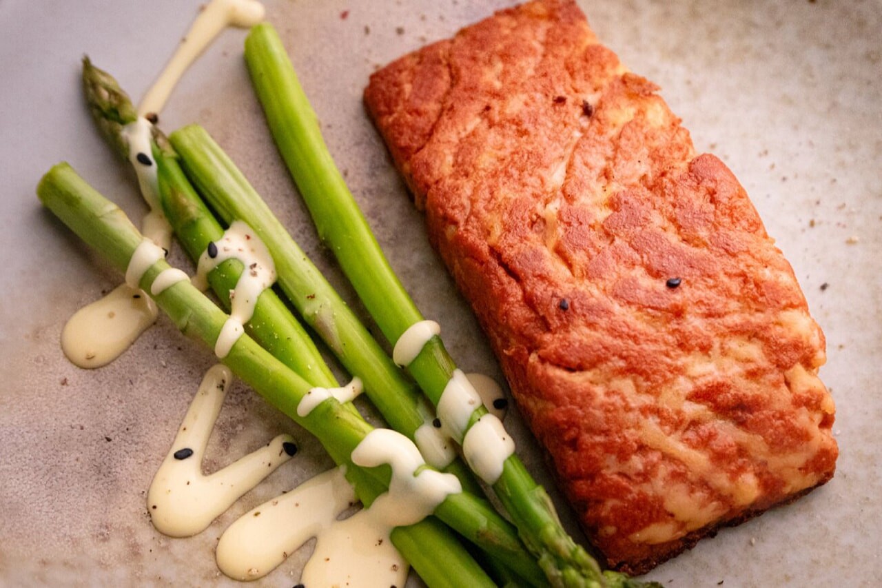 https___hypebeast.com_image_2023_09_3d-printed-sal