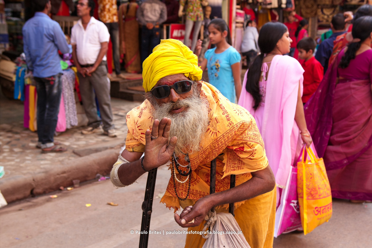 DSC_10842 - India-1-2.jpg