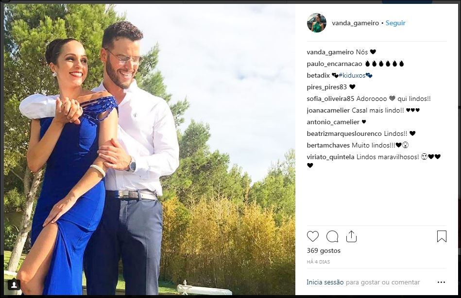 Capturarantonio amor.JPG