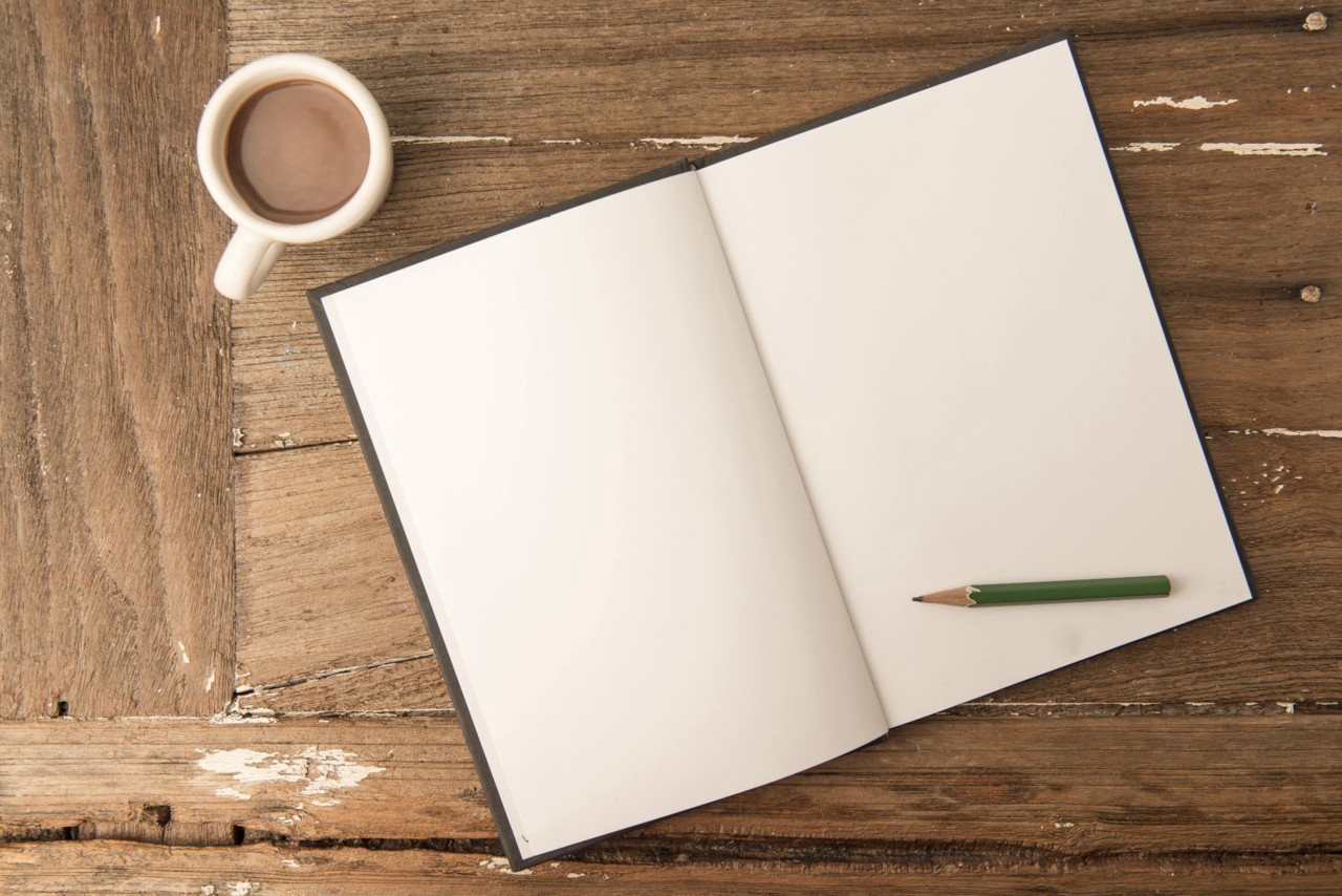 73E21F2C-906B-40E5-B4CB-6507AEA282CB.jpeg 73E21F2C-906B-40E5-B4CB-6507AEA282CB.jpeg