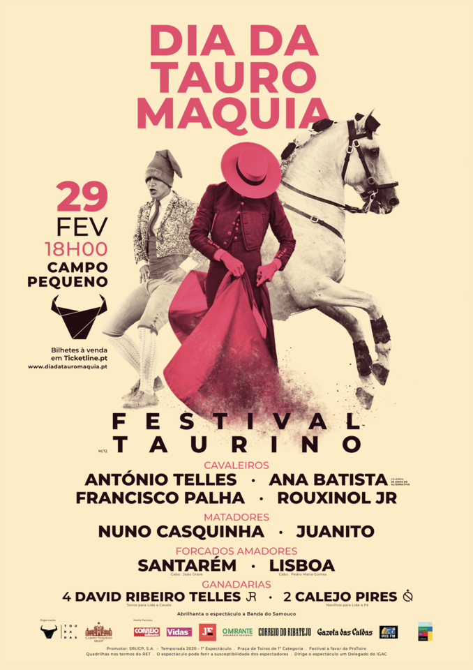 Cartel taurino (1).png