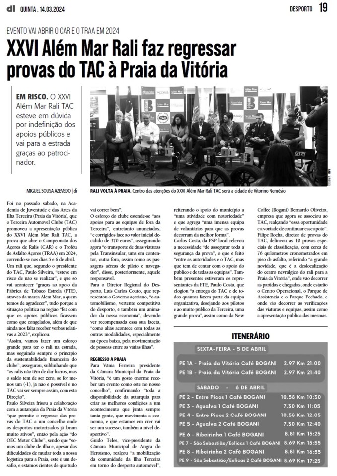 Peça DI 14mar24.jpg