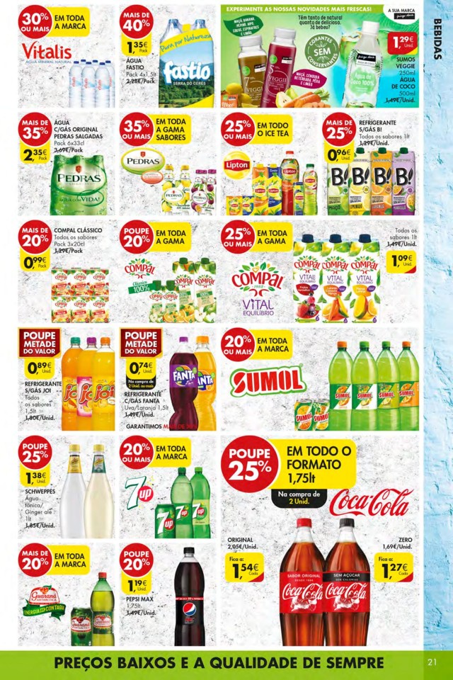 Promoções folheto pingo doce 21.jpeg