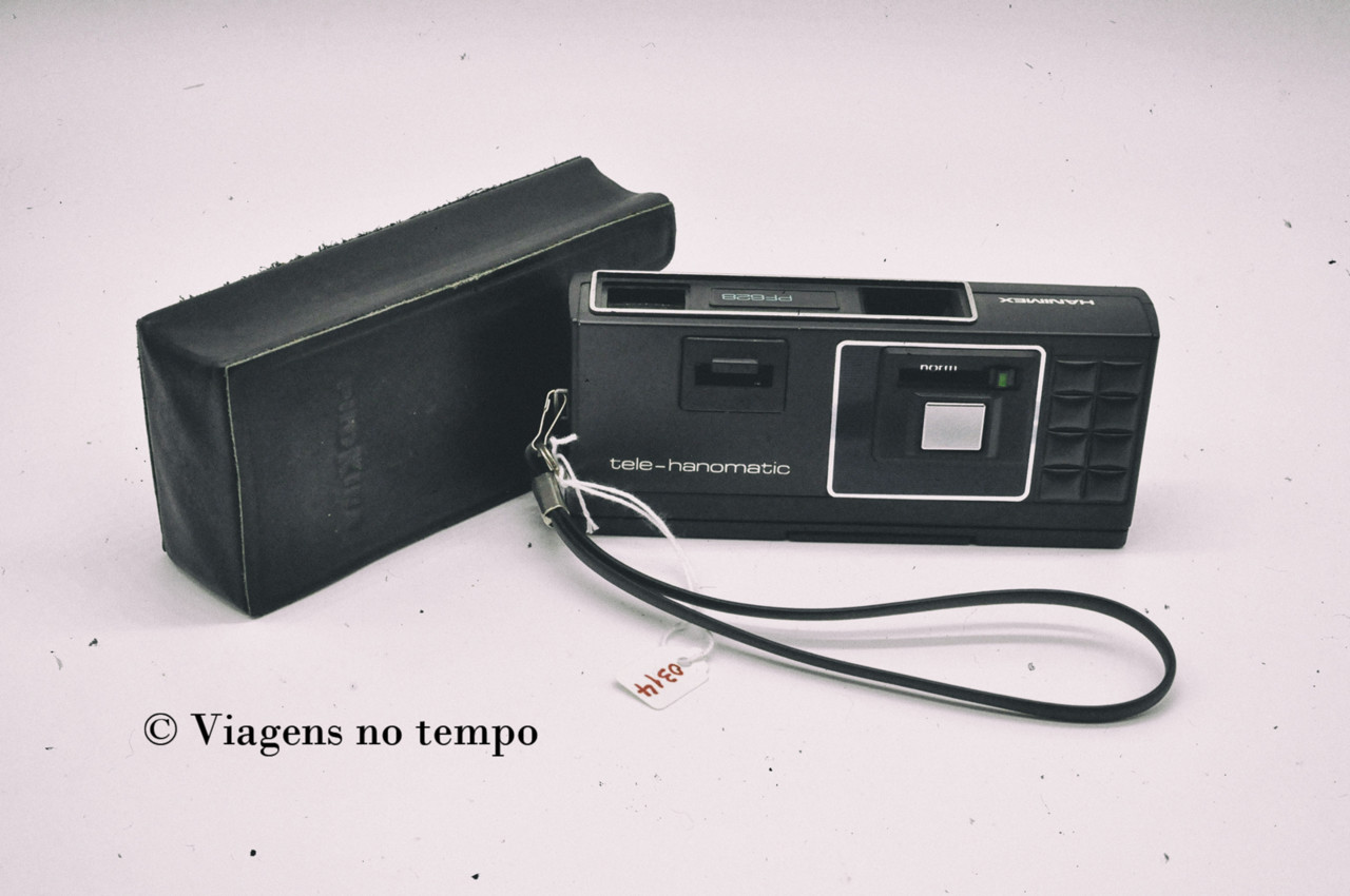 _DSC8901ab - Hanimex PF 628 (1976-1978) - Viagens