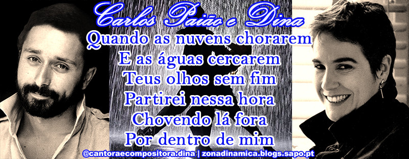 quando as nuvens chorarem_postal8.jpg