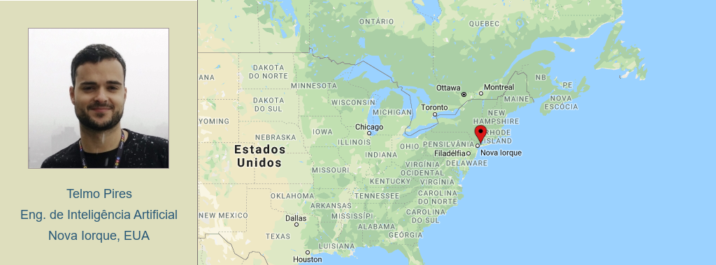 Cabeçalho Telmo Pires - 1024 x 380.png