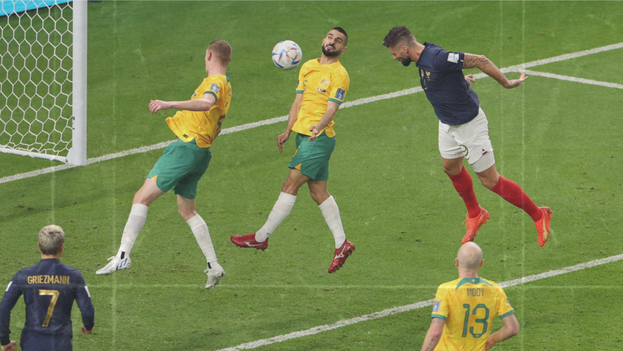 Design sem nome (2).png