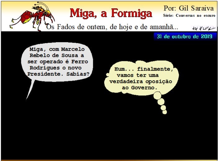 Miga461.JPG