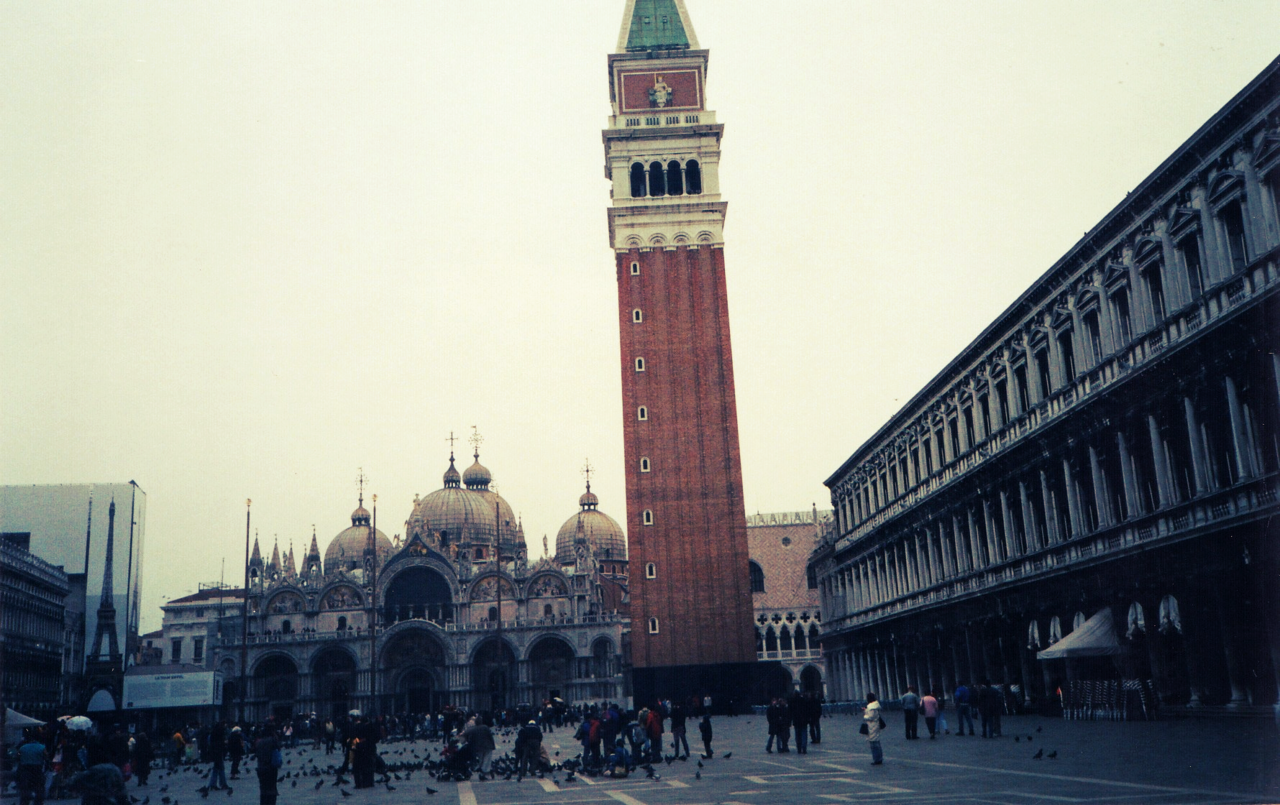 veneza-analogica-mar-maio.png