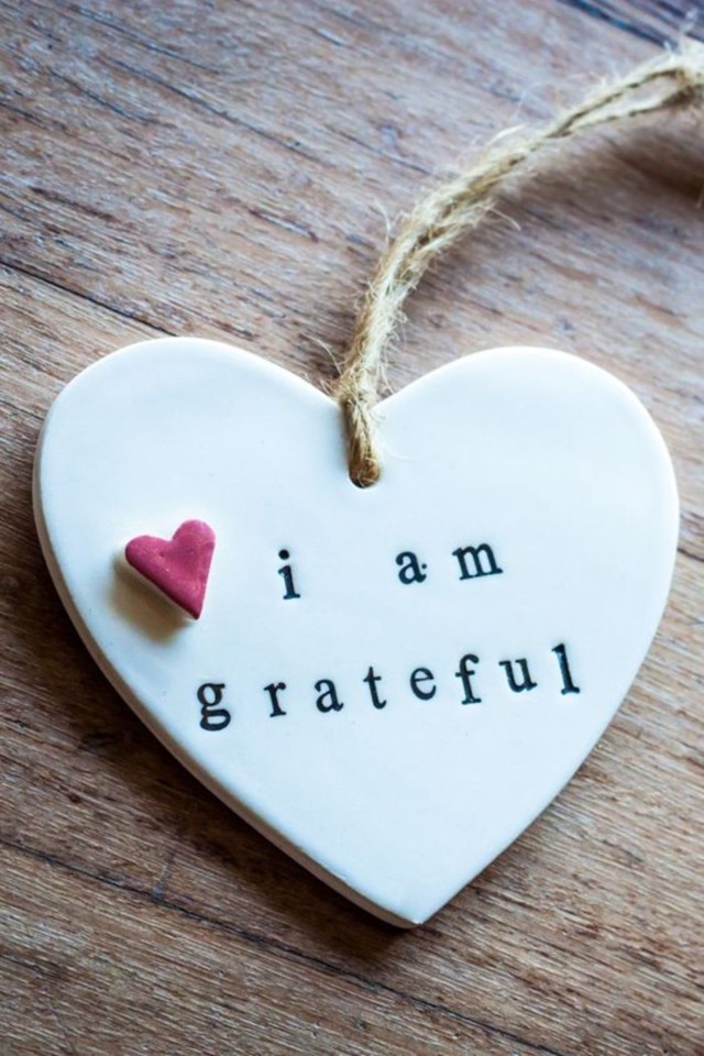 Em jeito de reflexão....jpg