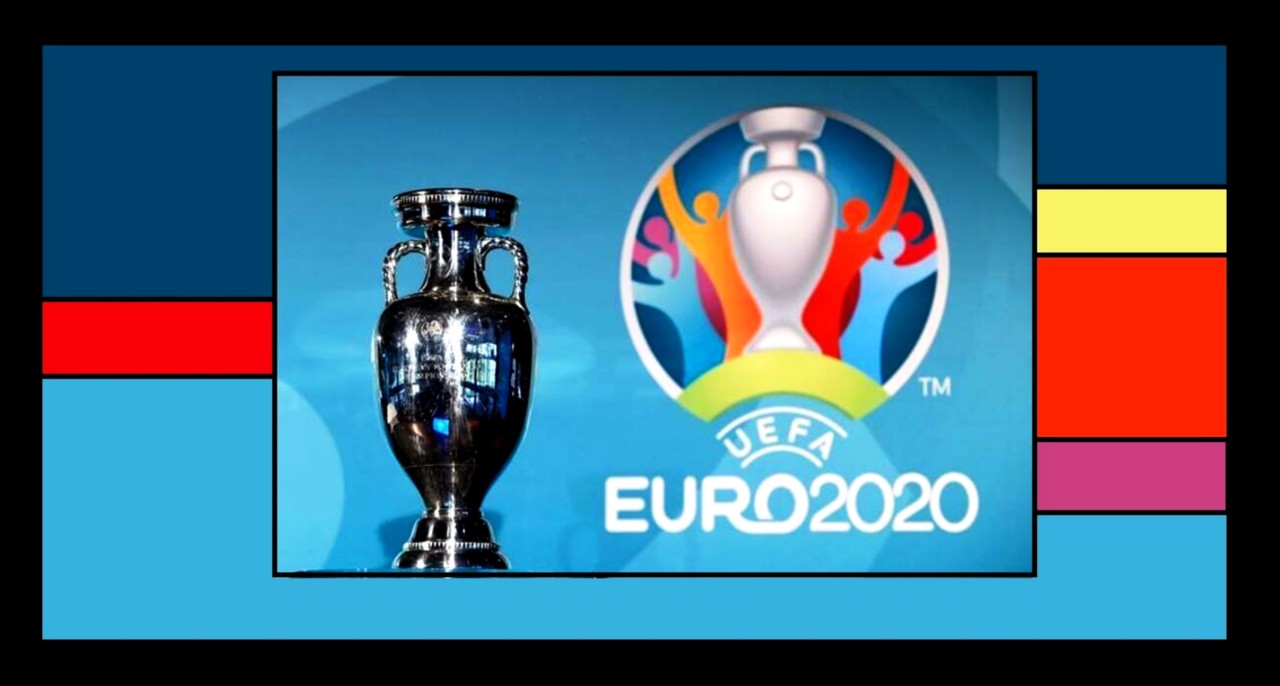 Euro 2020.jpg