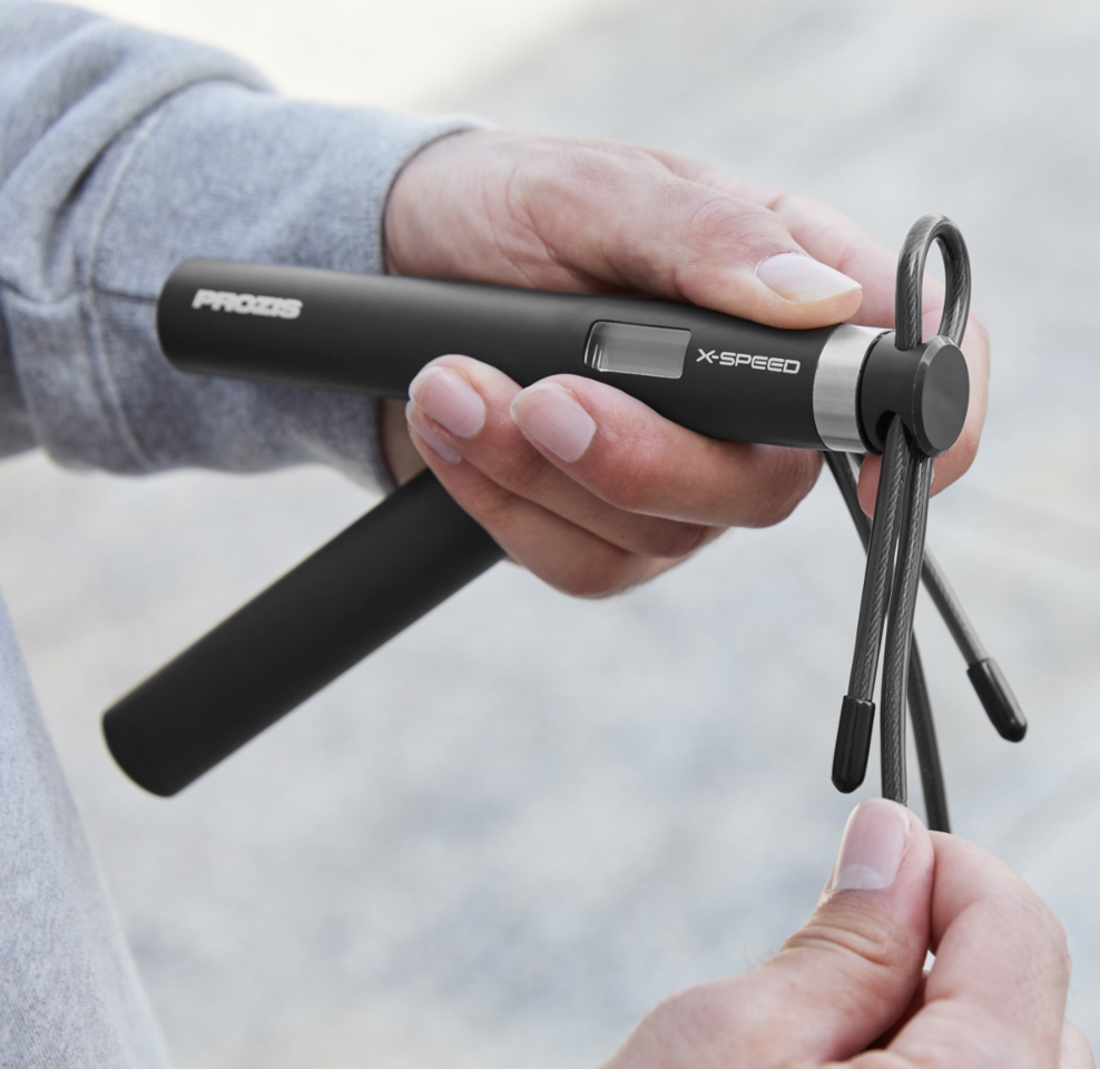 Captura de ecrã 2020-07-28, às 14.20.50.png