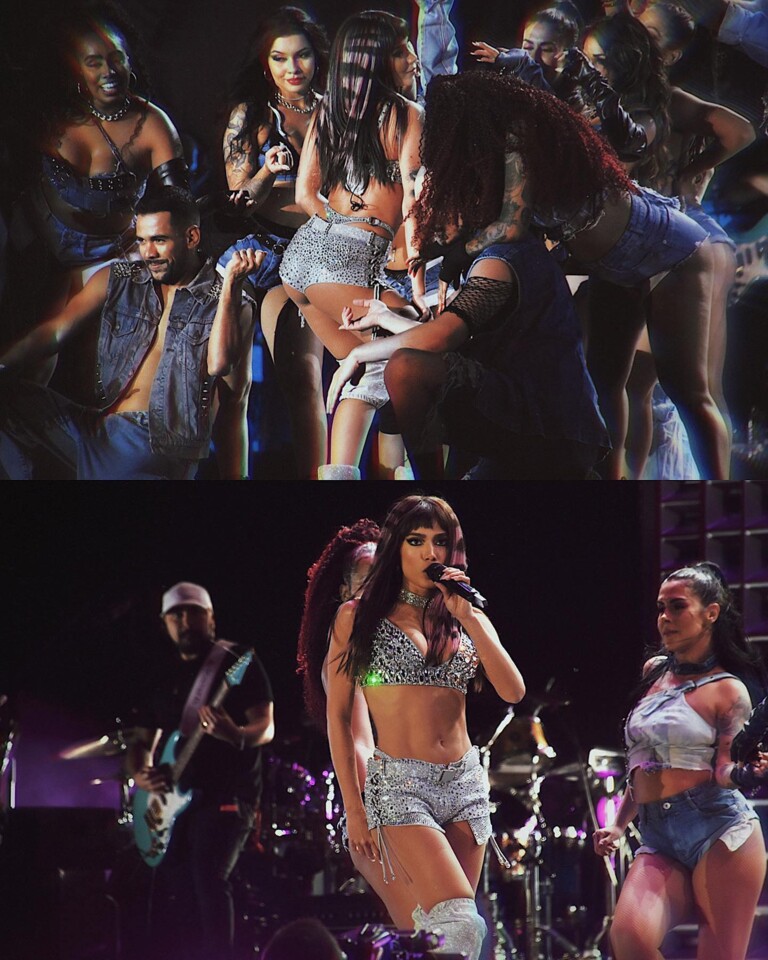 289641781_766351254552511_3851139281267431865_n.jp