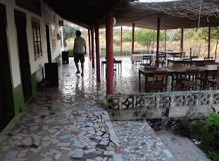 pousada do saltinho.png