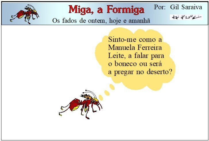 MIGA06.jpg