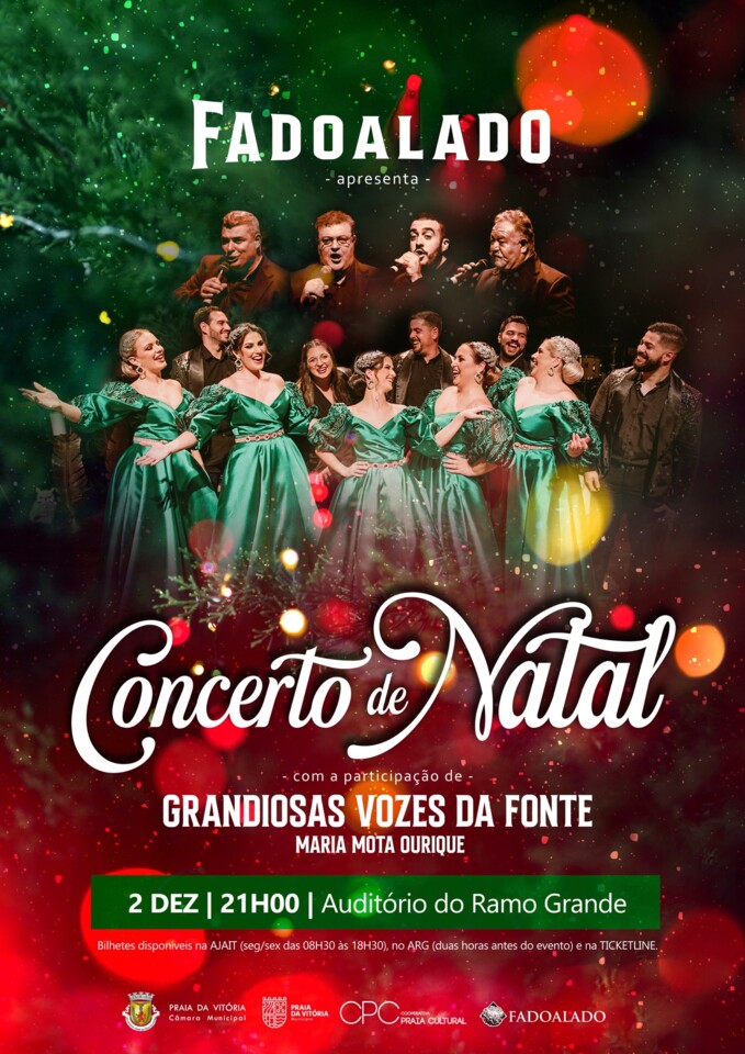 Cartaz Natal fado alado.jpg